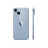 Apple iPhone 14 Blue, 6.1 