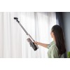 Hitachi Vacuum Cleaner 	PV-XH2M Cordless operating, Handstick, 25.2 V, Operating time (max) 60 min, Champagne Gold, Warranty 24 month(s), Battery warranty 24 month(s)