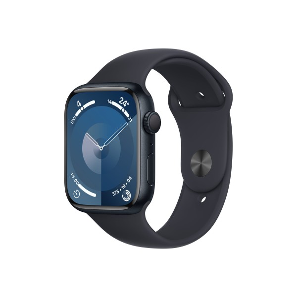 Apple Apple Watch Series 9 GPS ...