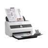 Epson WorkForce DS-870 Sheetfed Scanner