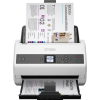 Epson WorkForce DS-870 Sheetfed Scanner
