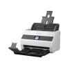 Epson WorkForce DS-970 Sheetfed Scanner