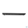 Lenovo V15 G3 IAP Laptop 39.6 cm (15.6") Full HD Intel® Core™ i5 i5-1235U 8 GB DDR4-SDRAM 512 GB SSD Wi-Fi 5 (802.11ac) Windows 11 Black
