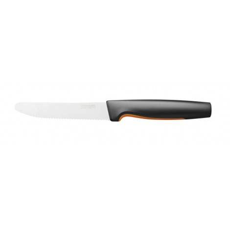 Nóż do pomidorów 12 cm Functional Form  1057543
