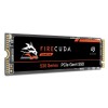Dysk SSD Firecuda 530 2TB PCIe M.2