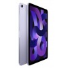 iPad Air 10.9-inch Wi-Fi 64GB - Fioletowy