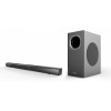 Zestaw głośników 2.1 kanałowy typu soundbar z Bluetooth LS200SUB