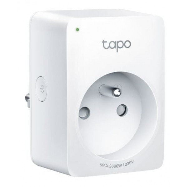 Kontroler Tapo P110M Smart Plug z ...