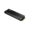 Dysk SSD NM790 1TB radiator PCIeGen4x4 7400/6500MB/s