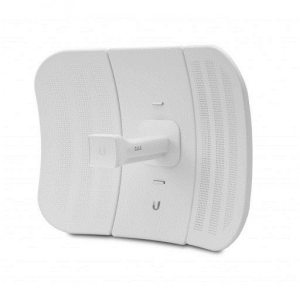 Ubiquiti LBE-M5-23 bridge/repeater 1x1 SISO 100 ...