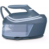 Philips Ironing System PSG6042/20 PerfectCare 6000 Series 2400 W 1.8 L 8 bar Auto power off Vertical steam function Calc-clean function Blue
