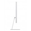 Studio Display - Nano-Texture Glass - Tilt-Adjustable Stand