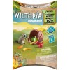 Zestaw figurek Wiltopia 71066 Szop pracz