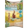 Zestaw figurek Wiltopia 71069 Surykatki