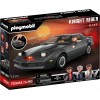 Zestaw figurek Knight Rider 70924 K.I.T.T.