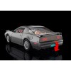 Zestaw figurek Knight Rider 70924 K.I.T.T.