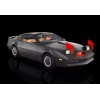 Zestaw figurek Knight Rider 70924 K.I.T.T.