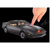 Zestaw figurek Knight Rider 70924 K.I.T.T.