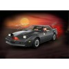 Zestaw figurek Knight Rider 70924 K.I.T.T.