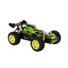 Samochód RC Lime Buggy 2,4GHz