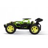 Samochód RC Lime Buggy 2,4GHz