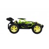 Samochód RC Lime Buggy 2,4GHz