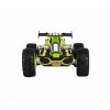 Samochód RC Lime Buggy 2,4GHz