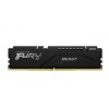 Pamięć DDR5 Fury Beast Black 16GB(1*16GB)/6000 CL36 EXPO