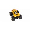 Samochód RC Blaze and the Monster Machines Stripes 2,4GHz