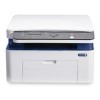 Xerox WorkCentre 3025/BI Laser 600 x 600 DPI 20 ppm A4 Wi-Fi