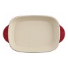 RECTANGULAR BAKEWARE 2.35L/96113 RESTO