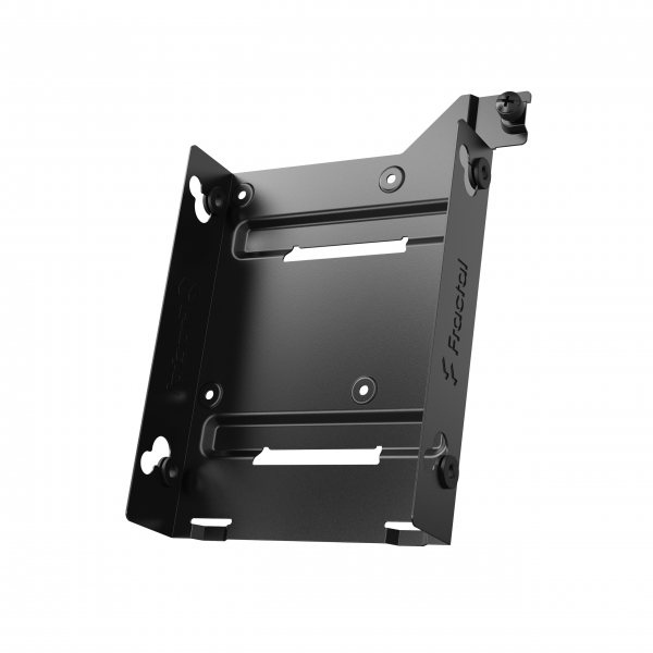 Fractal Design HDD tray kit - ...