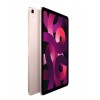 iPad Air 10.9-inch Wi-Fi 64GB - Różowy