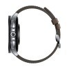 Smartwatch Watch 2 Pro Bluetooth srebrny