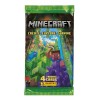 Saszetki z kartami Minecraft display 36 sztuk