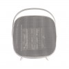 Black+Decker BXSH1505E PTC fan heater