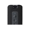 Xiaomi Bluetooth Speaker Mi Portable Speaker Waterproof Bluetooth Black