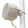 WRL CPE OUTDOOR/SXTR&FG621-EA MIKROTIK