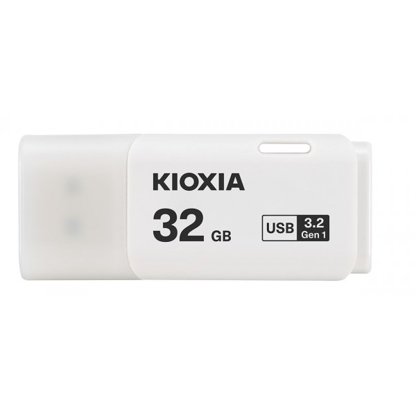 Pendrive Hayabusa U301 32GB USB 3.2 ...