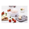 Adler Egg Boiler AD 4459 450 W White Eggs capacity 7