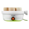 Adler Egg Boiler AD 4459 450 W White Eggs capacity 7