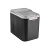 Camry Ice cube maker  CR 8073 Capacity 2.2 L Grey