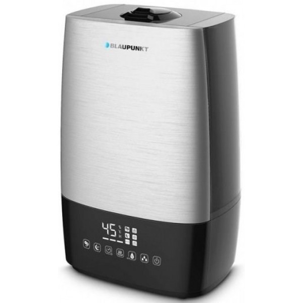 AHS801 - Air humidifier with purification ...