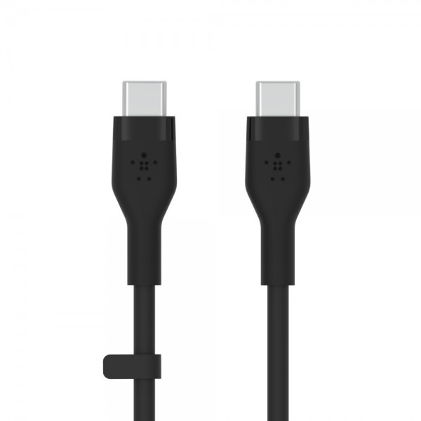 Belkin BOOST↑CHARGE Flex USB cable 2 ...