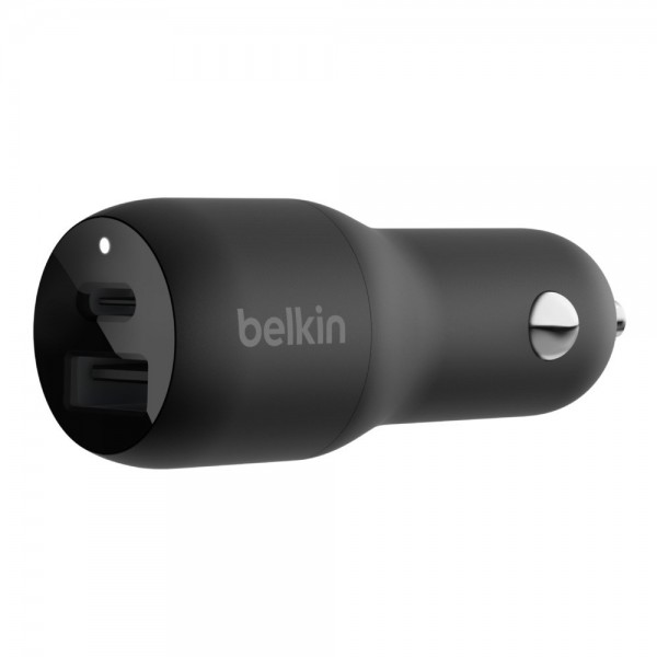 Belkin CCB004BTBK mobile device charger Smartphone, ...