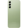 Samsung Galaxy  A14 (A145R) Green 6.6 