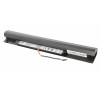 Bateria do Lenovo IdeaPad 100-14IBD 2200 mAh (32 Wh) 14.4 Volt