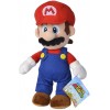 Maskotka pluszowa Super Mario 30 cm