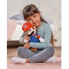 Maskotka pluszowa Super Mario 30 cm