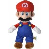 Maskotka pluszowa Super Mario 30 cm